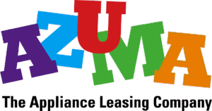 Azuma