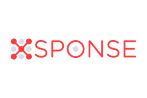 Xsponse