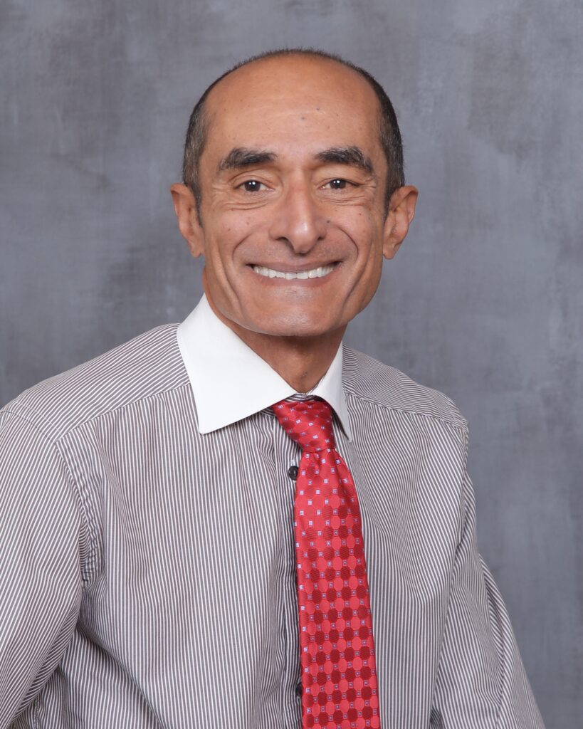Hesham